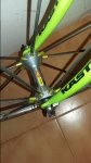 20180130_192138.jpg