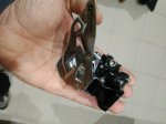 IMG_20180131_074356-2080x1560.jpg