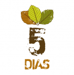 BTT 5.png