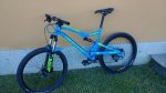 IMG-20170703-WA0002.jpeg