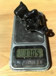 142Peso d part superior Carbonius.jpg
