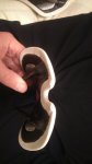 IMG_20180105_181957.jpg