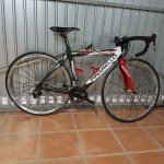 20171128_095717.jpg