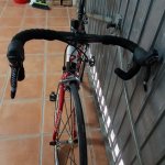 20171128_095734.jpg