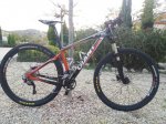 IMG-20180129-WA0019.jpg