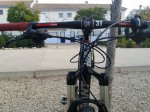 IMG-20180129-WA0015.jpg