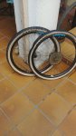IMG-20180131-WA0045.jpeg