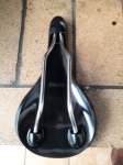 IMG-20180131-WA0006.jpg