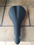 IMG-20180131-WA0008.jpg