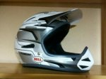 casco.jpg