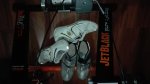 IMG_20180131_190241.jpg