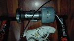 IMG_20180131_190249.jpg