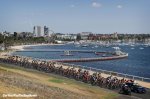 oceanrace18-seafront-920.jpg
