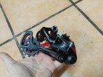 IMG_20180131_214507.jpg