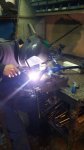 IMG-20170316-WA0000.jpg