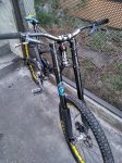 IMG_20180131_185337.jpg