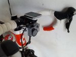 20180128_102629.jpg