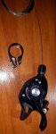 20180201_074230.jpg