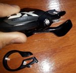 20180201_074251.jpg