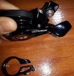 20180201_074257.jpg