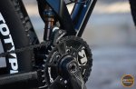 mondraker_f_podium_05.jpg