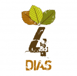 BTT 4.png