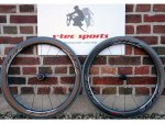 Zipp-404-Firecrest-beyond-black.jpg