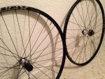 IMG-20180112-WA0008.jpg