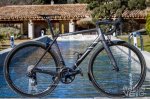 TIME-Alpe-d-Huez-011_m.jpg