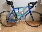 IMG-20180201-WA0018.jpg