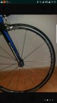 IMG-20180201-WA0020.jpg