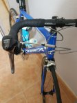 IMG-20180201-WA0013.jpg