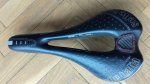 20180201_105937-800x450.jpg