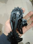 IMG_20180131_074235-1560x2080.jpg