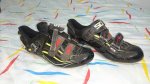 sidi foromtb.jpg