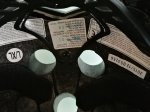 IMG_20180127_102927.jpg