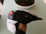 IMG_20180127_102946.jpg