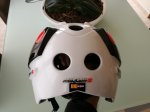 IMG_20180127_102951.jpg