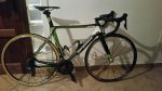 IMG-20180201-WA0037.jpg