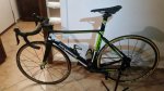 IMG-20180201-WA0036.jpg