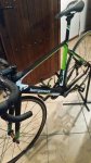 IMG-20180201-WA0040.jpg
