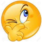 922918f917d258bd03fc277b67a2247b--smileys-emoji.jpg
