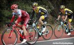 valencia18st2-fabbro-powless-920.jpg