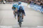 valencia18st2.valverde-finish-920.jpg