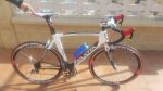 IMG-20180201-WA0024.jpg