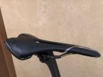 IMG-20171222-WA0039.jpg