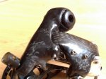 150Detalle d carbono.jpg