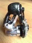 151Veloce Ultra Carbonius _perfil.jpg