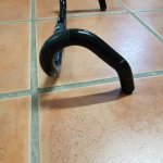 20171213_093134.jpg
