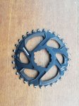 IMG-20180202-WA0009.jpg